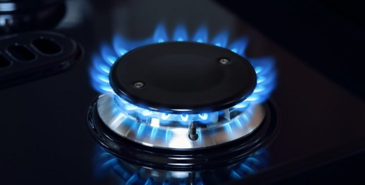 SJ Building gas safety