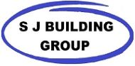 sj-building-group.co.uk
